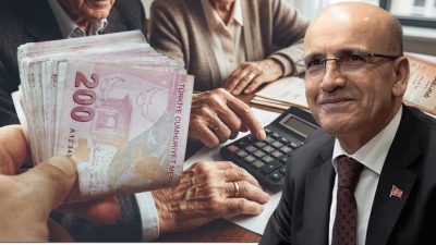 SGK Uzmanı Özgür Erdursun’un Temmuz Maaş Düzenlemeleri ve Siyasi Öngörüleri