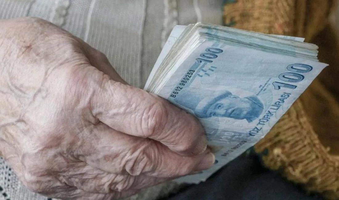 Haziran enflasyonu ve temmuz maaş zammı beklentisi Milyonlarca memur ve