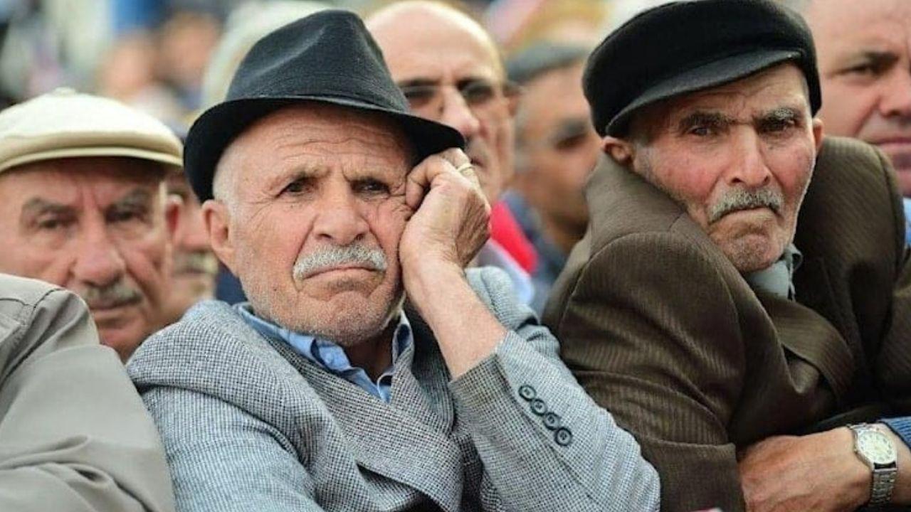 TBMM Genel Kurulu’nda Grup Önergeleri Tartışıldı, Birçoğu Kabul Edilmedi TBMM