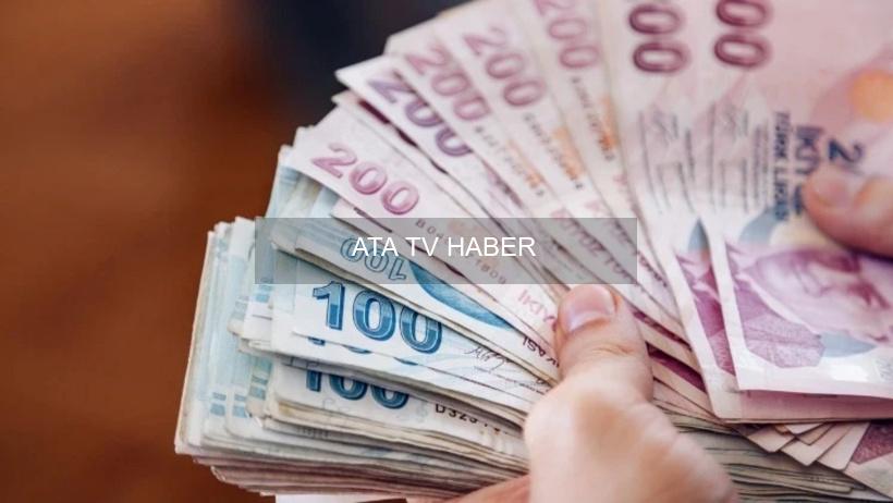 Temmuz Zamları Netleşiyor: Emeklilere ve Memurlara İki Farklı Senaryo