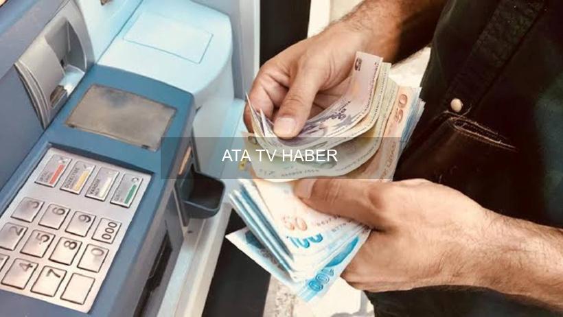 Temmuz Zamları Netleşiyor: Emeklilere ve Memurlara İki Farklı Senaryo