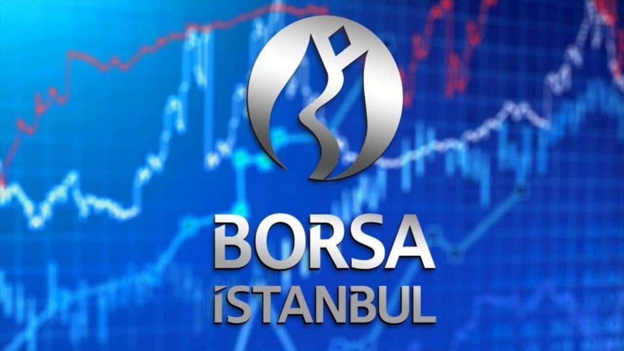 En çok kazandıran hisseler belli oldu! Borsada bu hafta ne oldu?