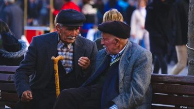 Temmuz Zammı Öncesi Mecliste Karar: En Düşük Emekli Maaşı 23.500