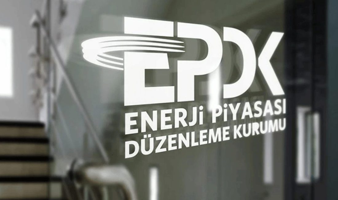 EPDK, Şarj Ücretlerini Yakından İzliyor Yaz tatili döneminin başlamasıyla birlikte