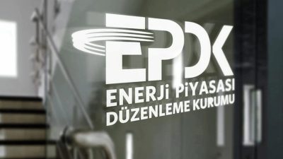 EPDK, Şarj Ücretlerini Yakından İzliyor Yaz tatili döneminin başlamasıyla birlikte