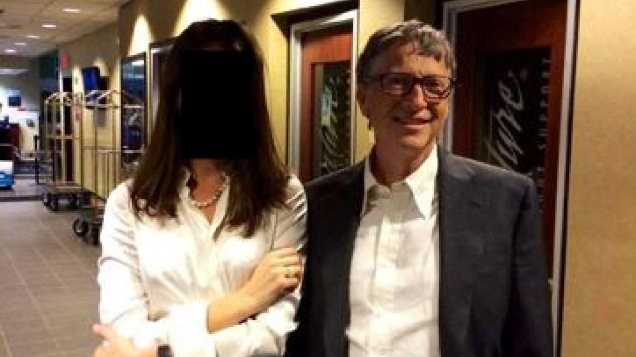 Bill Gates’in Temsilciler Meclisi İfadesi ve Epstein Belgelerinde Ortaya Çıkan