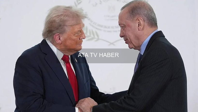 Kongre’den Türkiye’ye F-35 ve S-400 Endişesi: Ortak Ret ve Yaptırım Uyarısı