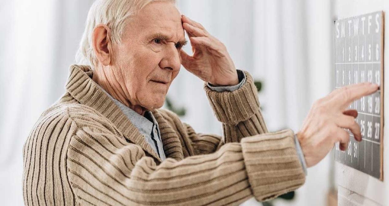 erken-alzheimerin-10-sessiz-isareti-986FBANq.jpg