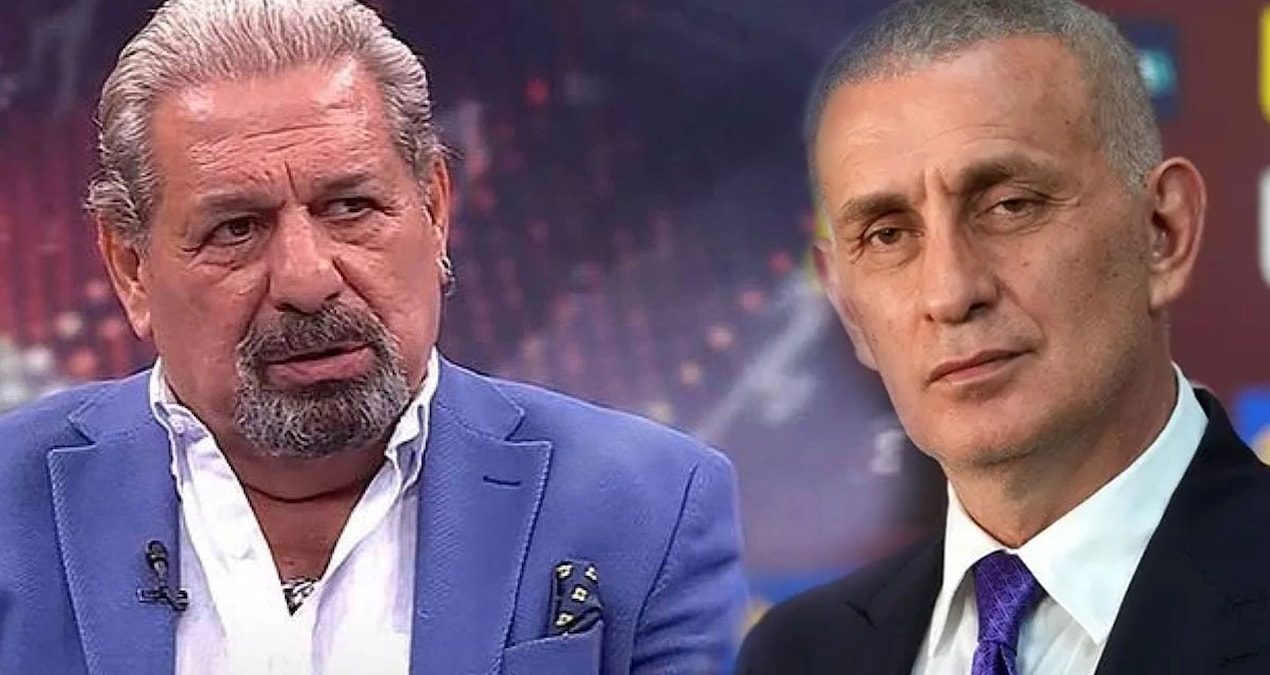 erman-toroglu-sordu-tff-baskani-haciosmanoglu-cevapladi-villalar-terim-bahis-ve-sakin-ha-43muU87O.jpg