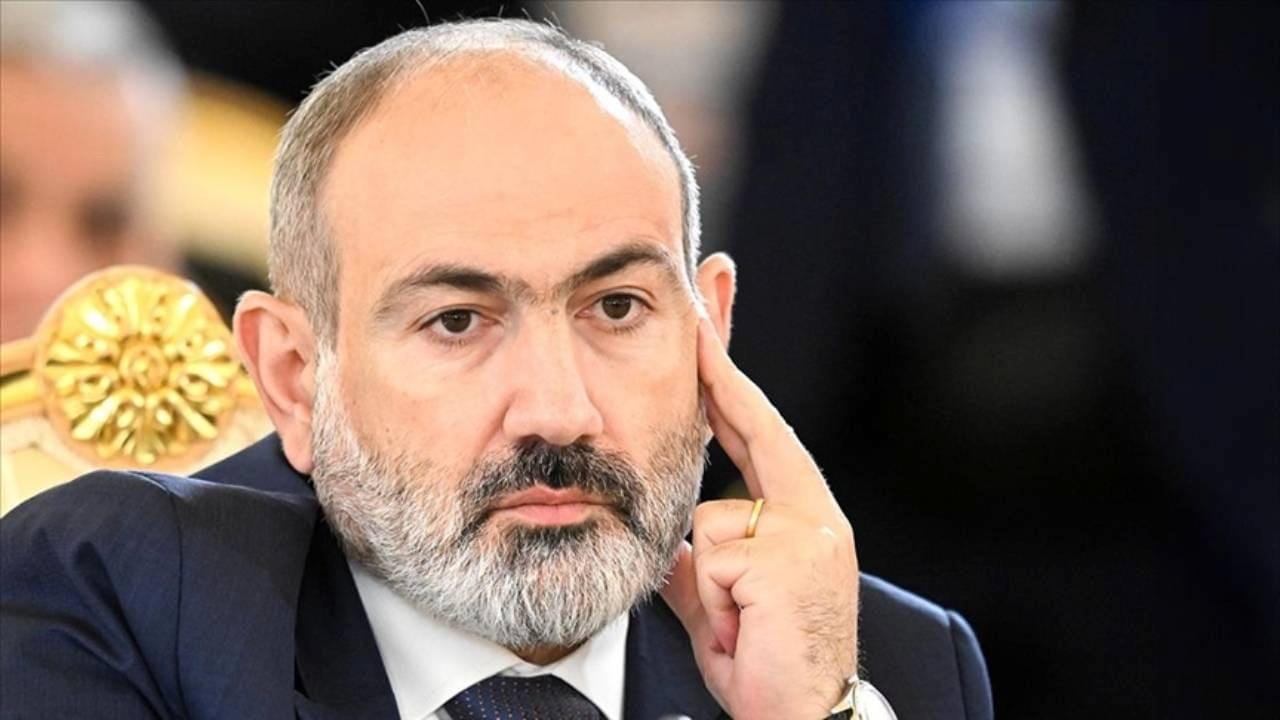 Ermenistan’da Kritik Parlamento Seçimi Başlıyor Ermenistan, siyasi geleceğini belirleyecek kritik
