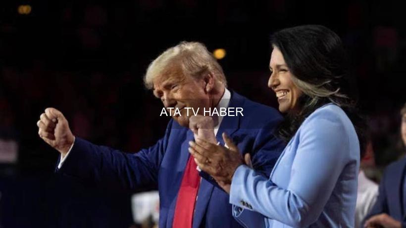 Belgelerde Yer Alan İddialar: Politika, İletişim ve Disiplin