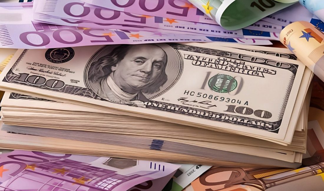 Bank of America’dan ABD ekonomisi ve döviz piyasalarına ilişkin güncel