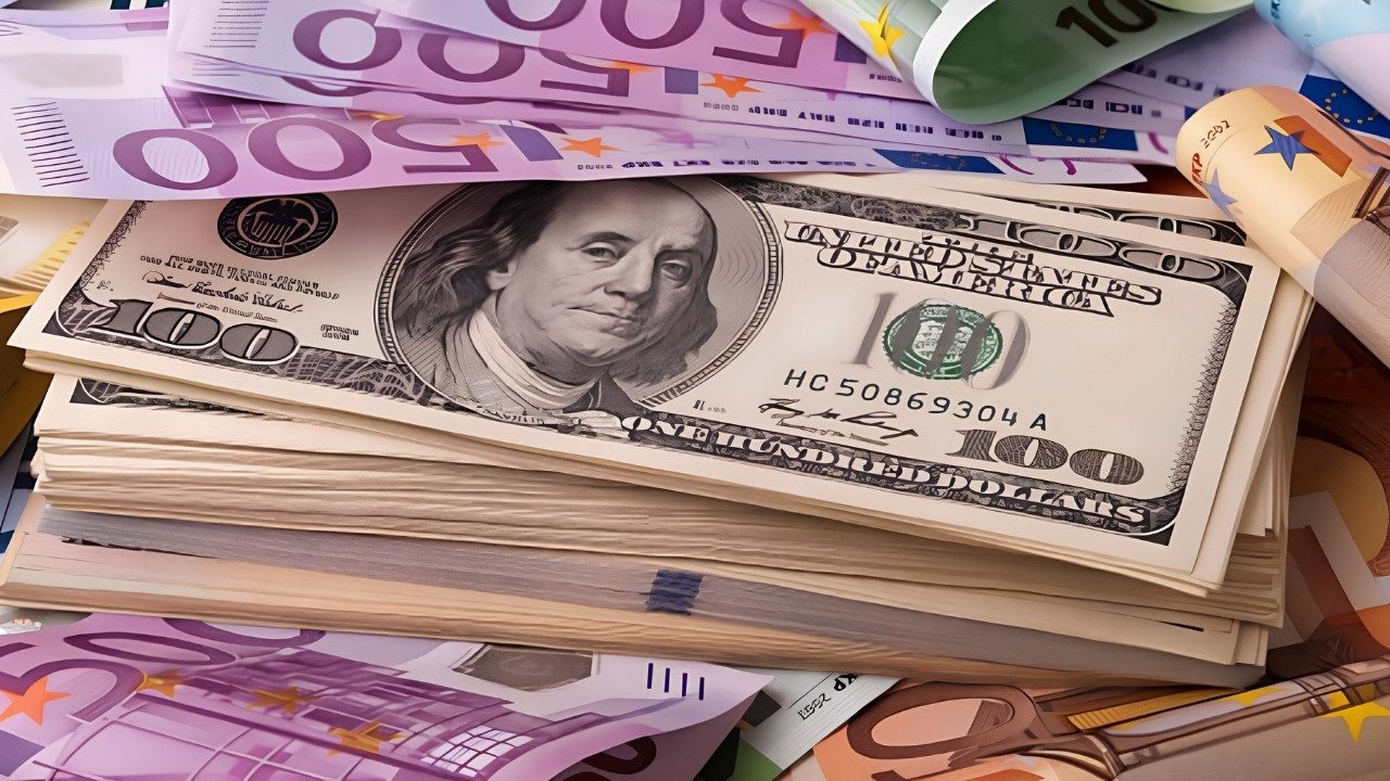 Bank of America’dan ABD ekonomisi ve döviz piyasalarına ilişkin güncel