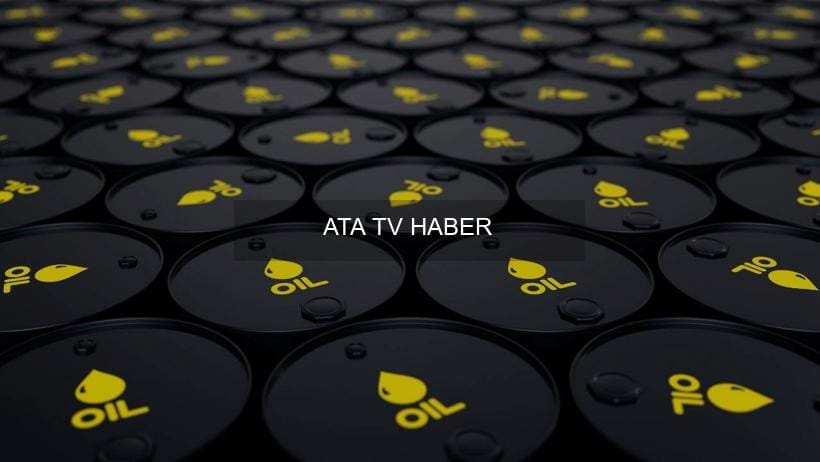Ceilândia'da Yeraltı Tüneliyle Petrol Hırsızlığı Ortaya Çıktı