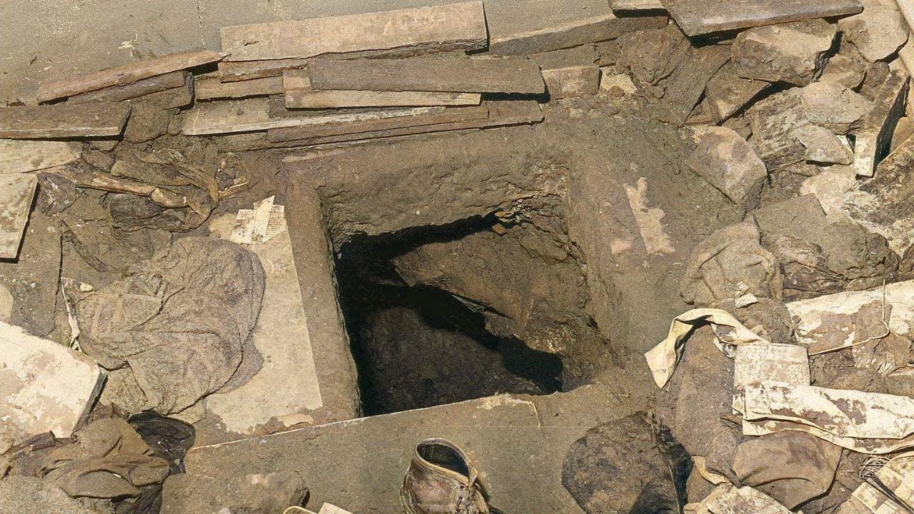 evin-altindan-3-ay-boyunca-tunel-kazip-100-bin-litre-akaryakit-caldilar-Onns7mMB.jpg