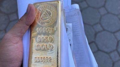 Evini Satıp Altın Alan Vatandaşın Zararı ve Masraf Kalemleri Detaylandı