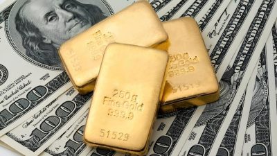 Fed Kararı ve Altın Piyasasındaki Tepki Beklenen Fed faiz kararı