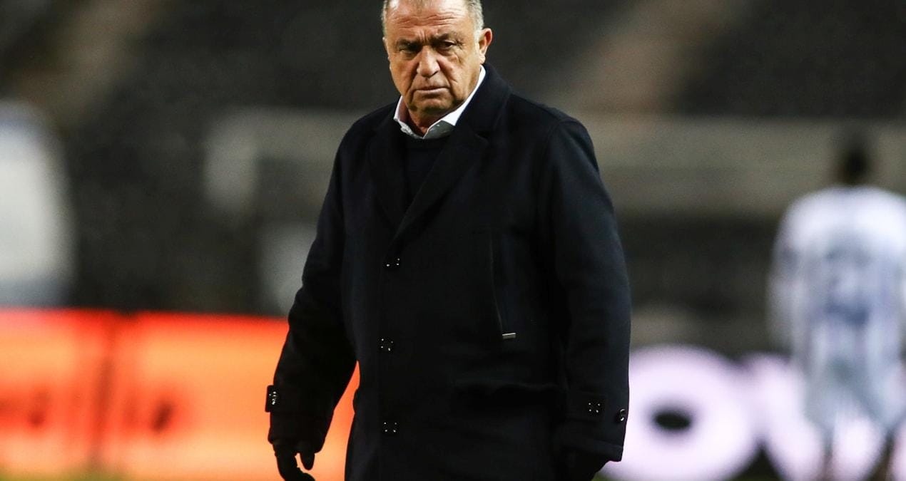 Fatih Terim iki milli yıldızı işaret etti: ‘Ballon d’Or kazanabilirler’