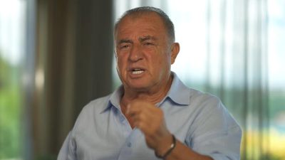 Fatih Terim’in Maç Değerlendirmesi 2026 Dünya Kupası’nda A Milli Takımımız,