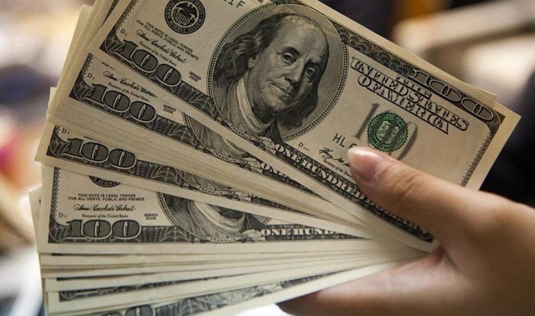 30 Haziran 2026 Canlı Döviz Kurları ve Piyasa Gündemi Dolar