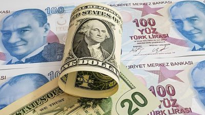 Fed Kararı ve Piyasaya İlk Tepkiler Fed’in faiz kararı sonrası