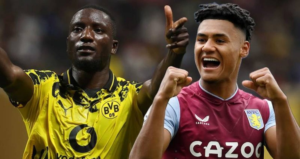 Fenerbahçe, Vadesi Gelen Borçların Yarısından Fazlasını Kapatıp Yaz Transferine Hazırlanıyor