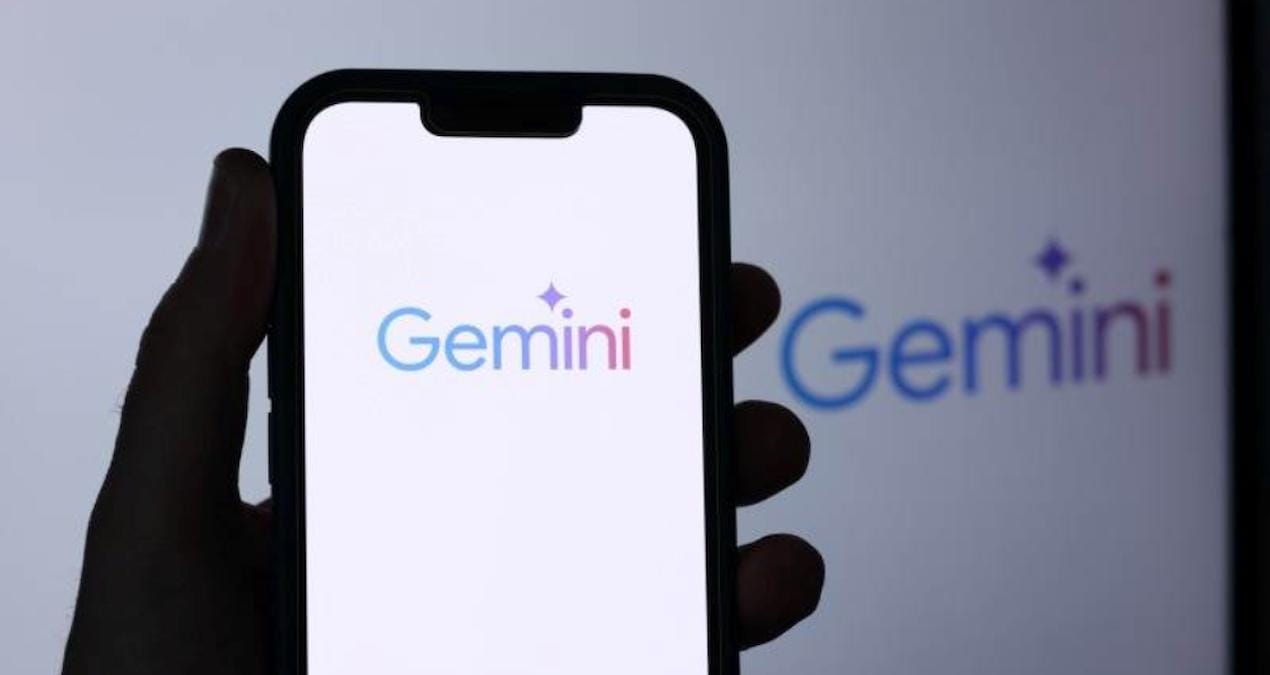filmlerdeki-o-ozellik-gemini-ile-gercek-oluyor-turkceyi-de-destekleyecek-76ANdfHx.jpg