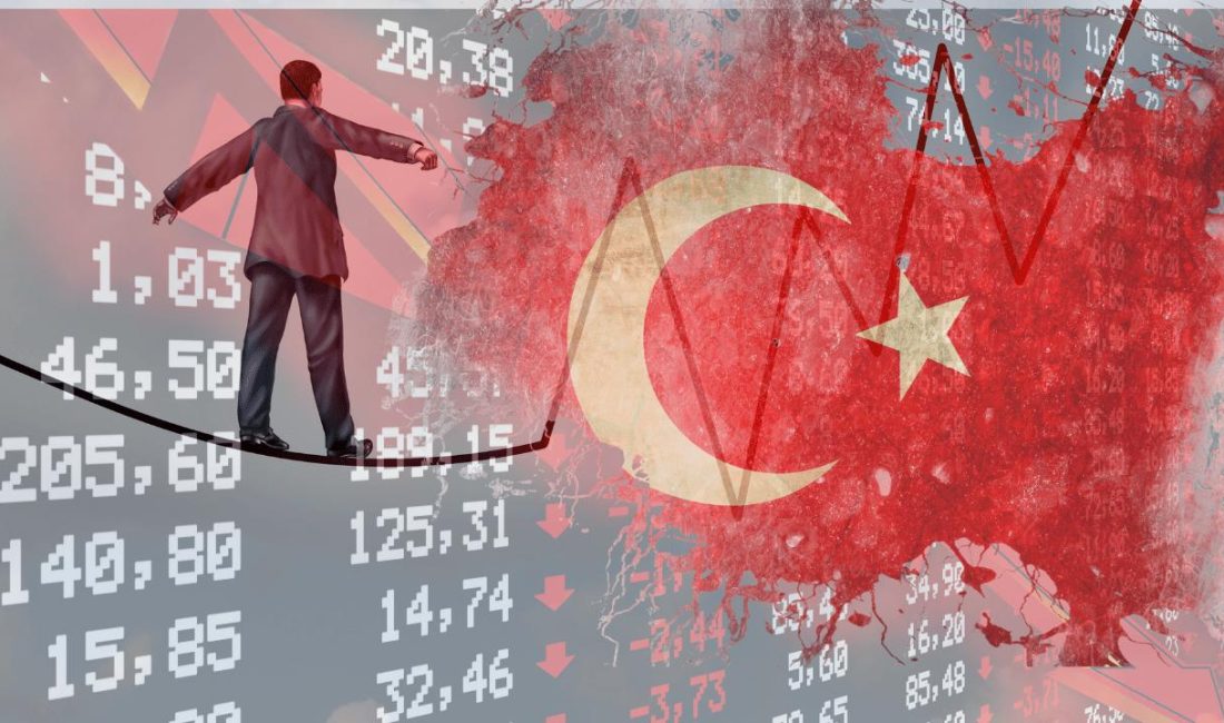 Fitch Ratings: Bankacılık ve Sigortacılık Görünümlerinde Küresel ve Bölgesel Revizyonlar