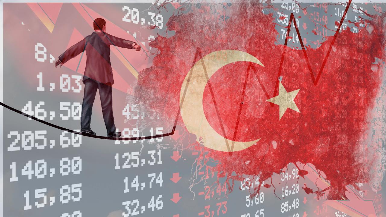 Fitch Ratings: Bankacılık ve Sigortacılık Görünümlerinde Küresel ve Bölgesel Revizyonlar