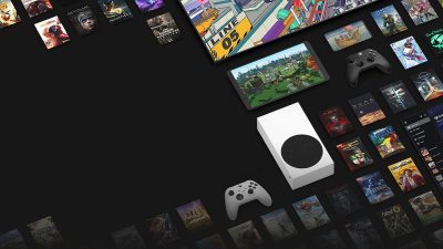 Xbox’tan Reklam Destekli Fiyatlandırma Hamlesi Video oyun endüstrisindeki devasa açık