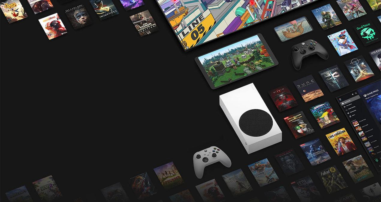 Xbox’tan Reklam Destekli Fiyatlandırma Hamlesi Video oyun endüstrisindeki devasa açık