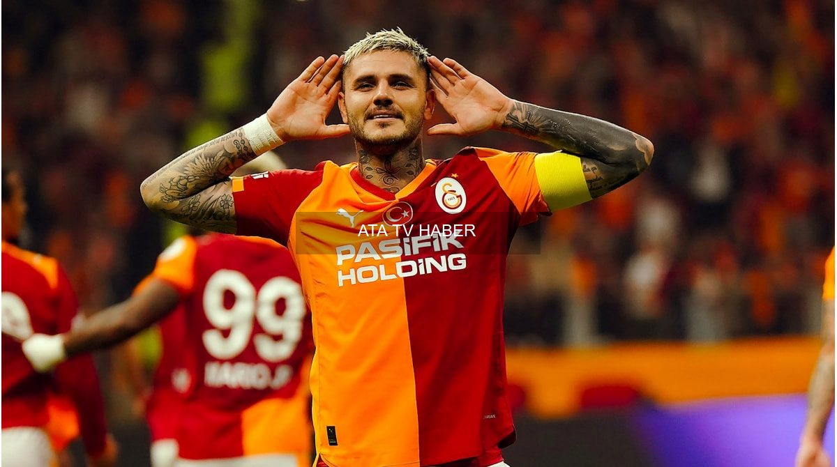 Galatasaray, John Duran İçin Prensip Anlaşmasına Vardı