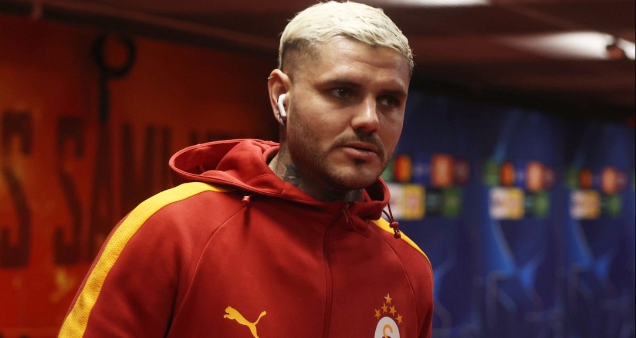 Galatasaray, John Duran İçin Prensip Anlaşmasına Vardı Dört sezon üst