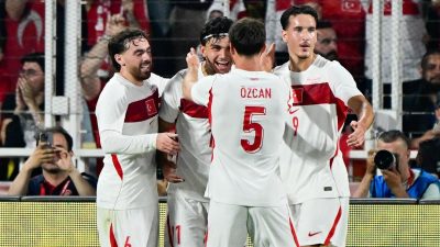 Galatasaray, Can Uzun Transferinde Son Aşamaya Geldi Süper Lig’de son