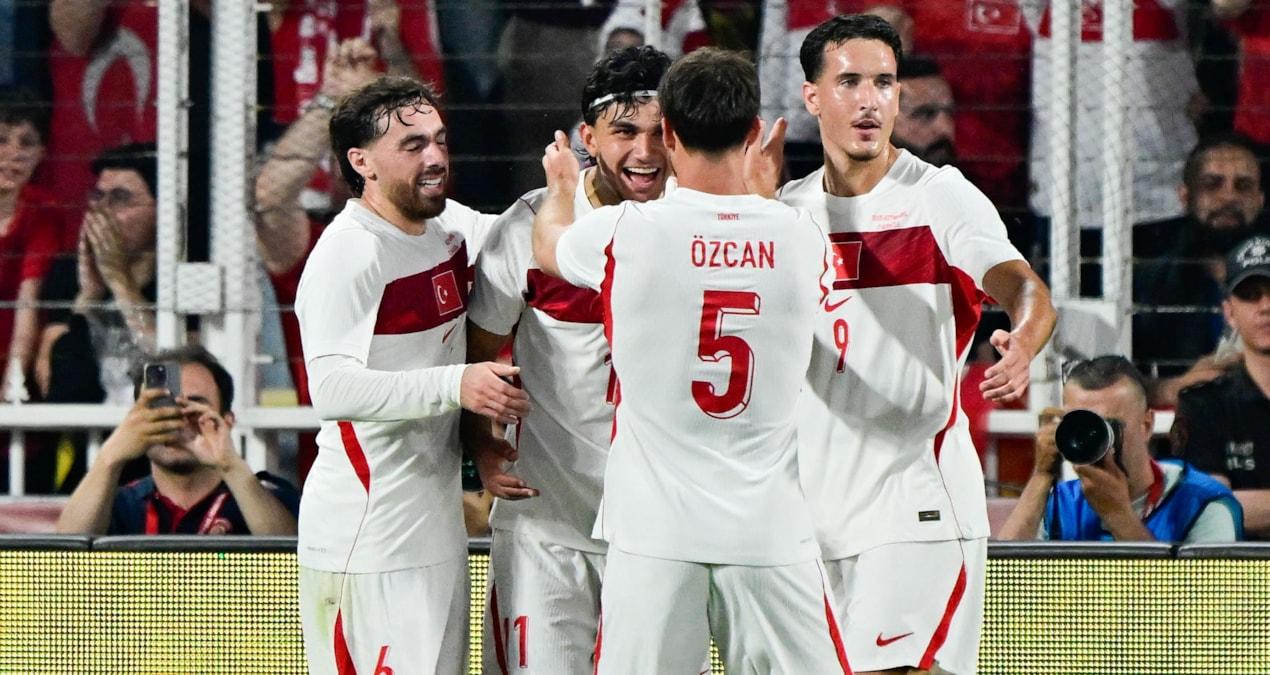 Galatasaray, Can Uzun Transferinde Son Aşamaya Geldi Süper Lig’de son