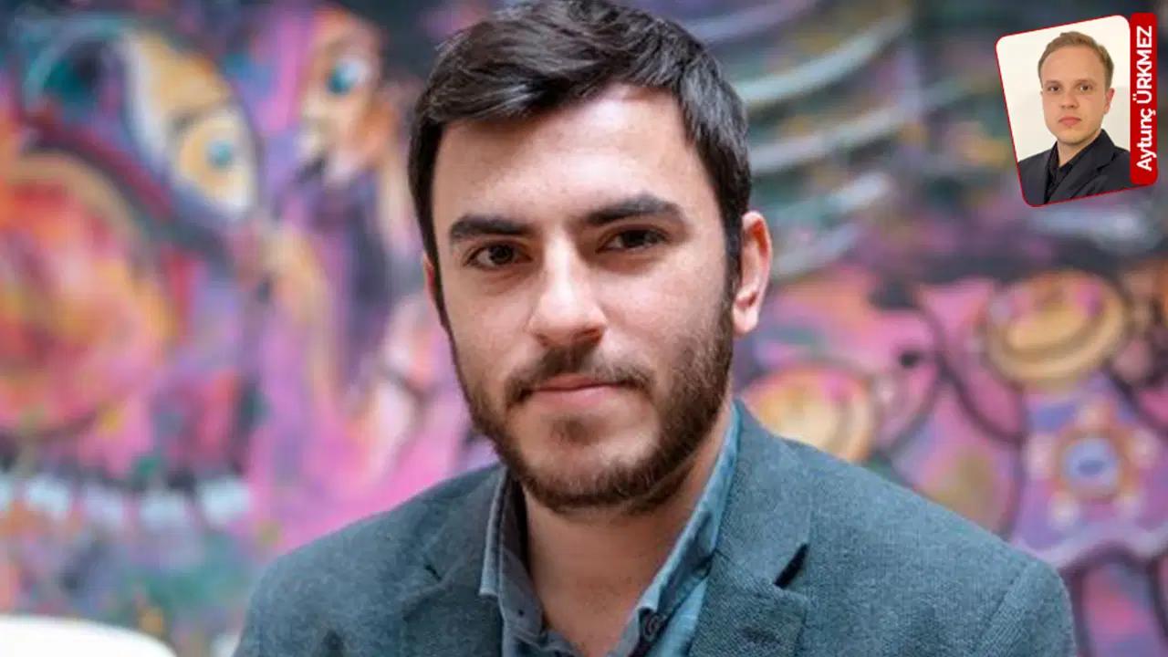 İsmail Arı’nın Duruşması Ankara 2. Asliye Ceza Mahkemesi’nde Görülüyor Bayram