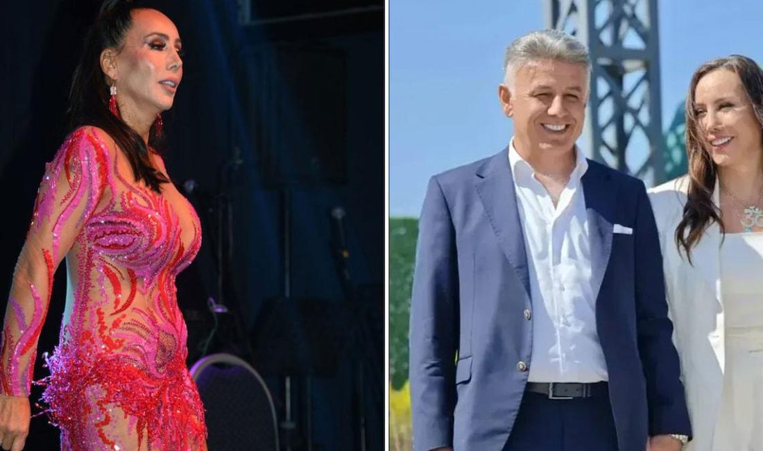 Asena’dan ‘abi’ tartışmasına yanıt: İlişkimiz her iki taraf da bekarken