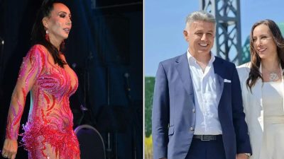 Asena’dan ‘abi’ tartışmasına yanıt: İlişkimiz her iki taraf da bekarken