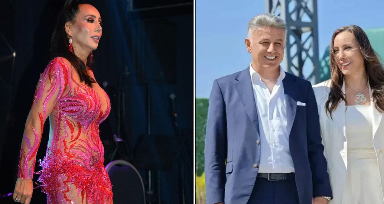 Asena’dan ‘abi’ tartışmasına yanıt: İlişkimiz her iki taraf da bekarken