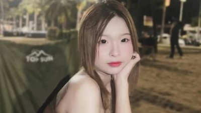 Pattaya’da Genç Kızın Bavulda Ölü Bulunması: Soruşturma ve Gelişmeler Tayland,