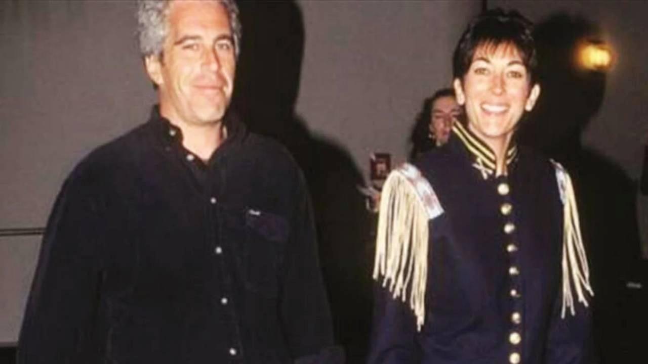 Epstein’e Uzanan Uluslararası Model Ağına Dair Yeni E-Posta Kayıtları Açığa