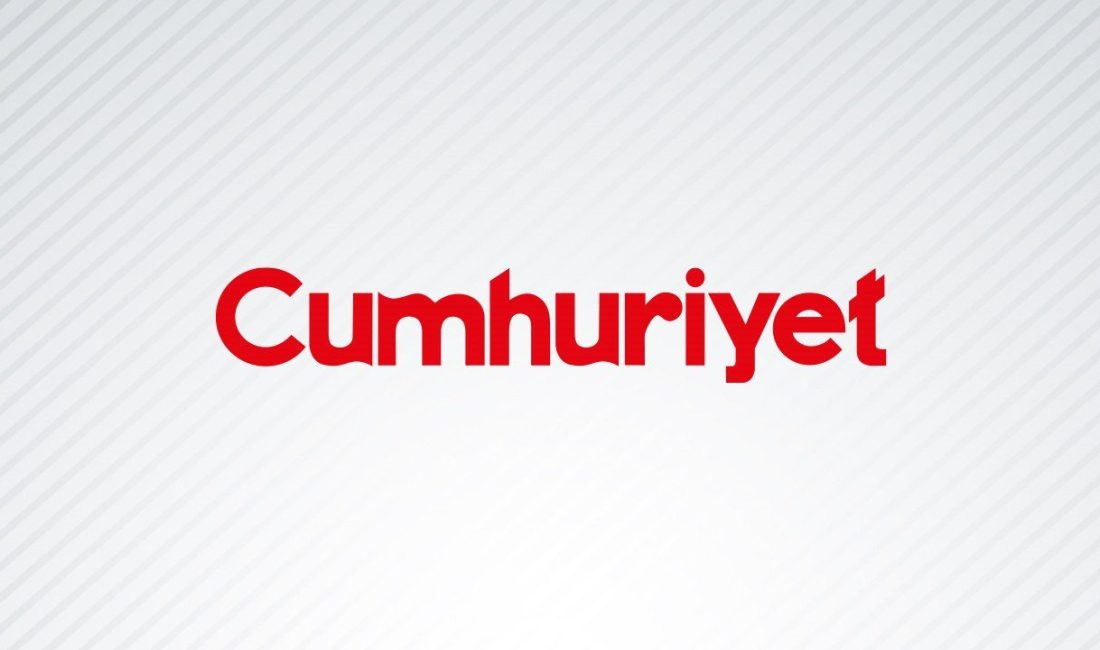 CHP’li Gökçe Gökçen’ten NATO Zirvesi Akreditasyon Açıklaması CHP İzmir Milletvekili