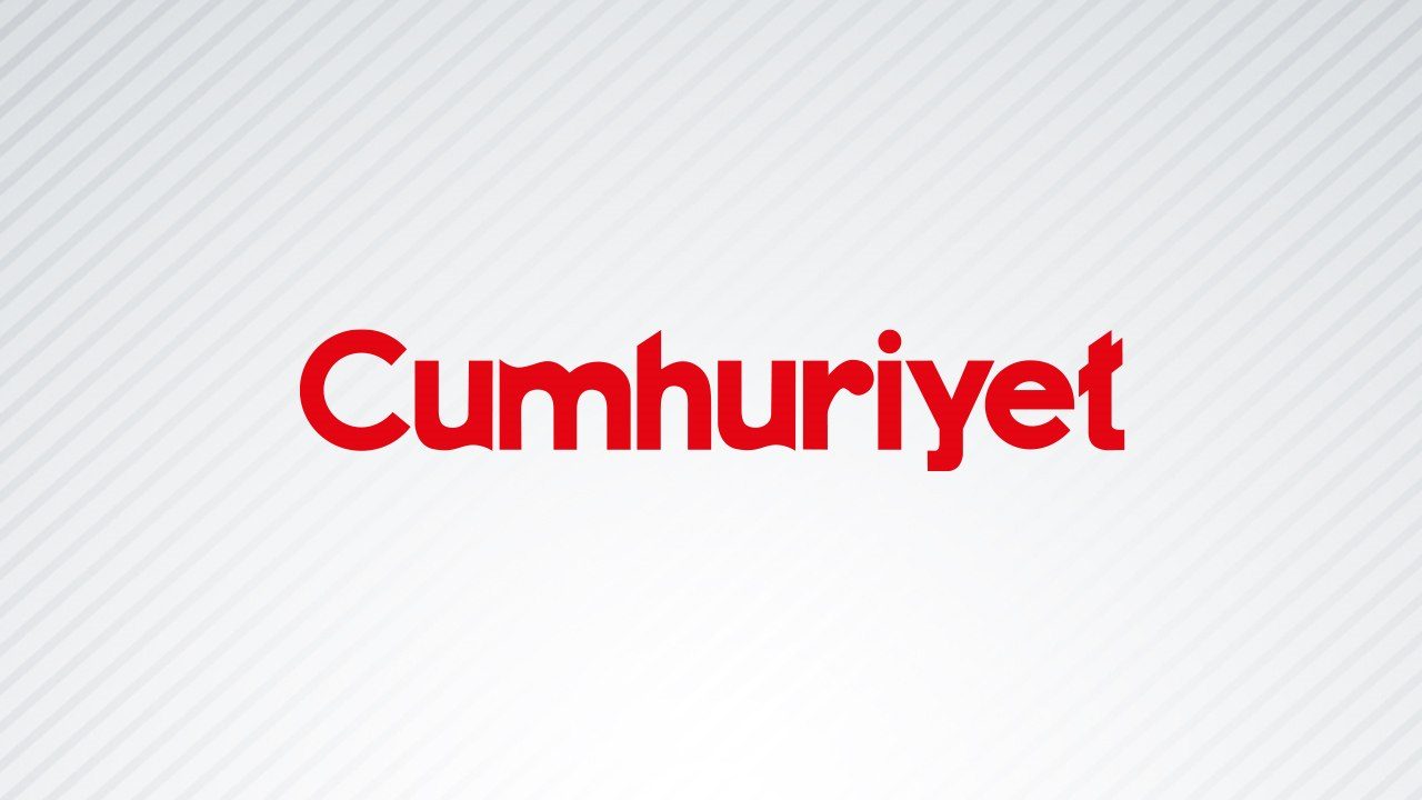 CHP’li Gökçe Gökçen’ten NATO Zirvesi Akreditasyon Açıklaması CHP İzmir Milletvekili