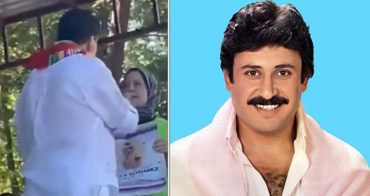 gokhan-guneyin-sahnedeki-sozleri-tepki-topladi-sma-hastasi-bebegi-icin-konusan-anneyi-yarida-kesti-SF4BAtQX.jpg