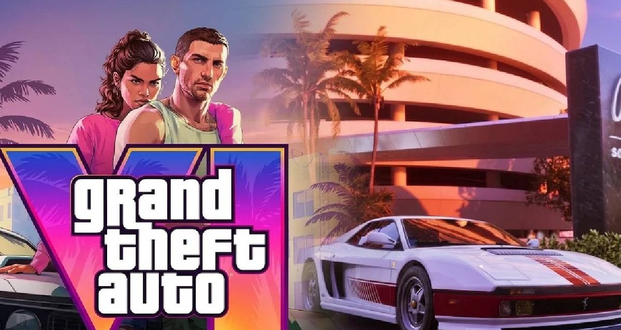 gta-6nin-turkiye-fiyati-belli-oldu-5FwfPS3Q.jpg