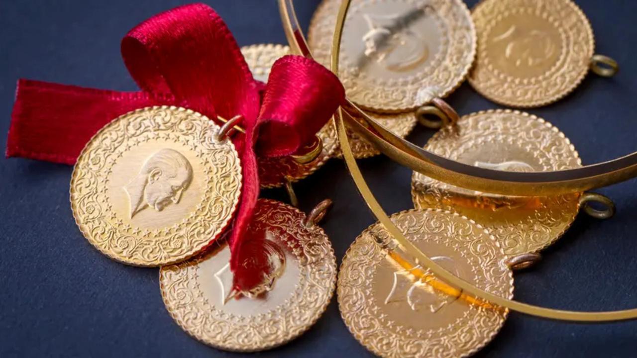 Altın ve Dövizde Sert Düşüş: 24 Haziran 2026 Canlı Fiyatlar