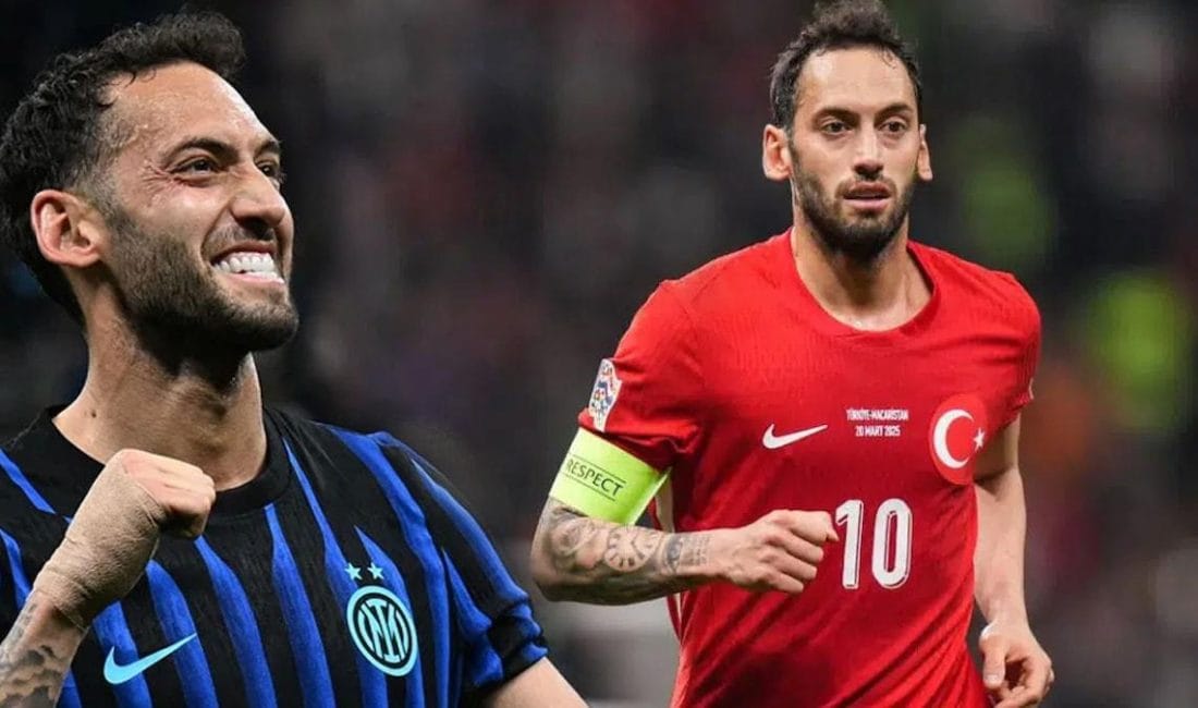 Fenerbahçe Başkanlığı Seçimi Öncesi Transfer Gündemi Isınıyor Fenerbahçe’de başkanlık seçimi