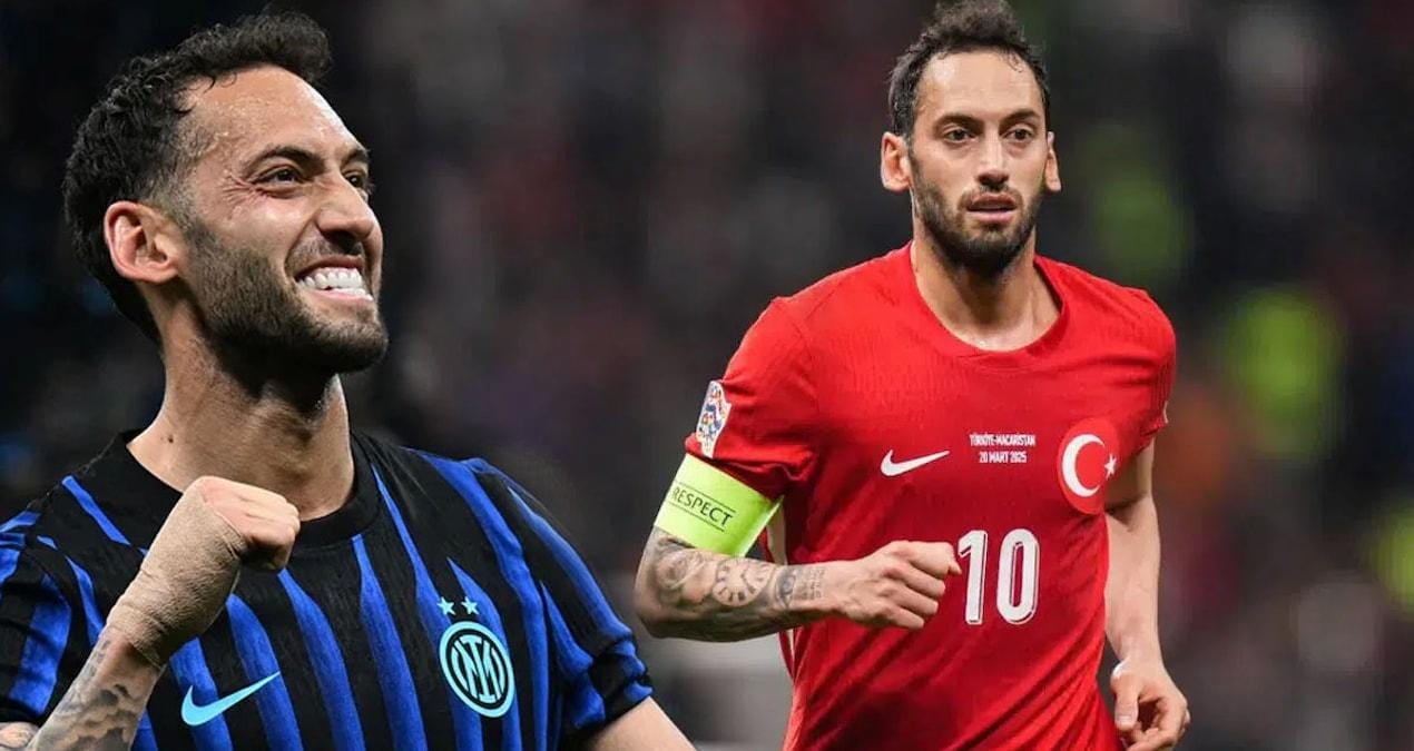 Fenerbahçe Başkanlığı Seçimi Öncesi Transfer Gündemi Isınıyor Fenerbahçe’de başkanlık seçimi