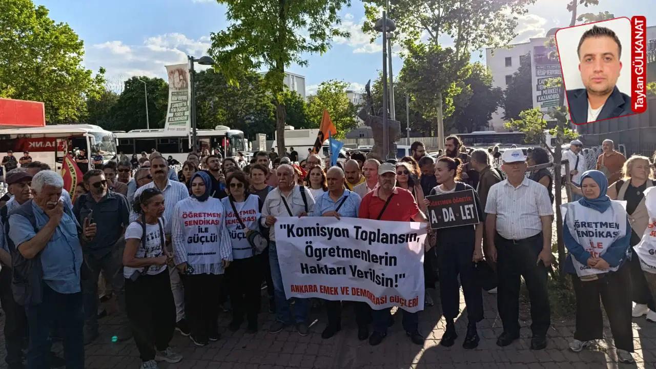 haklari-icin-mucadeleyi-surduren-ogretmenler-bu-ulkenin-bakani-tarafindan-itibarsizlastiriliyoruz-cxYB3cUJ.jpg