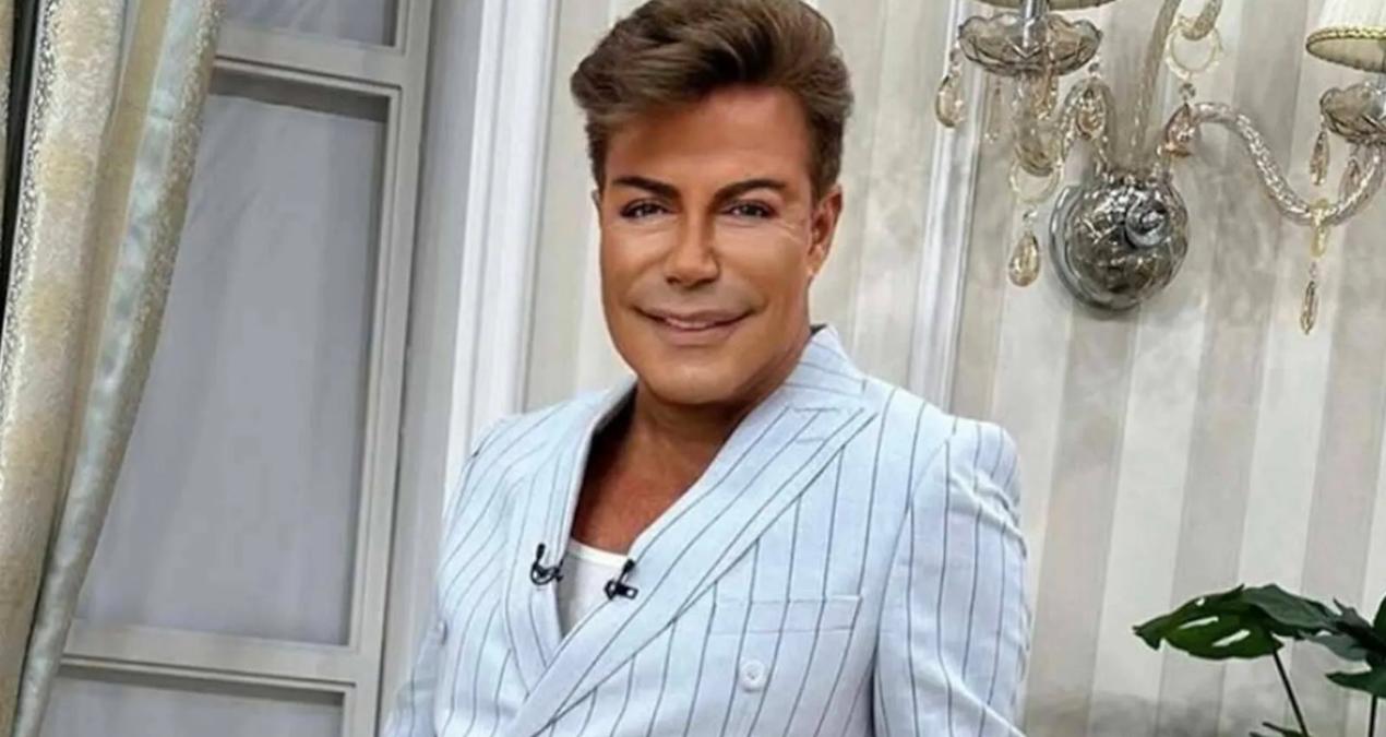 Fatih Ürek’in Arşivinden Çıkan Kayıt Gün Yüzüne Çıktı Türk müziğinin